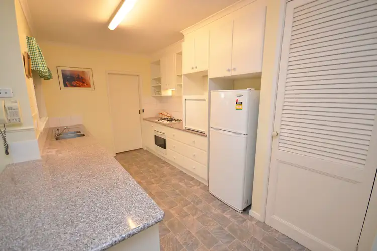 Second view of Homely house listing, 70 Shackell Street, Echuca VIC 3564