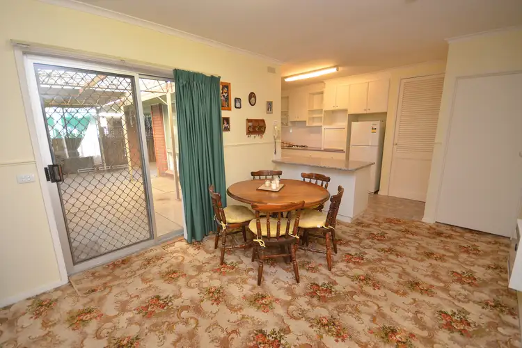 Third view of Homely house listing, 70 Shackell Street, Echuca VIC 3564