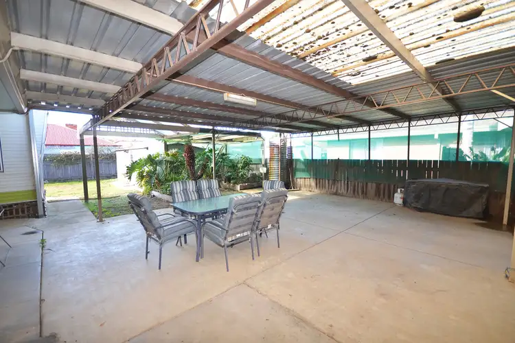 Fourth view of Homely house listing, 70 Shackell Street, Echuca VIC 3564