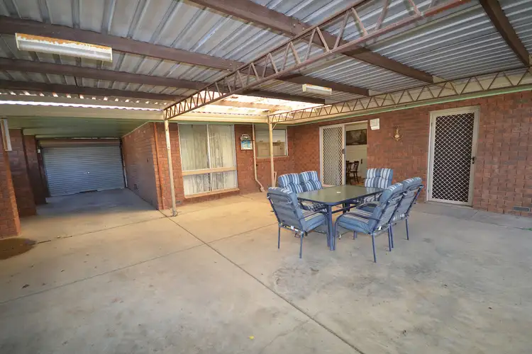 Fifth view of Homely house listing, 70 Shackell Street, Echuca VIC 3564