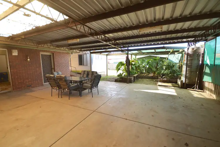 Sixth view of Homely house listing, 70 Shackell Street, Echuca VIC 3564
