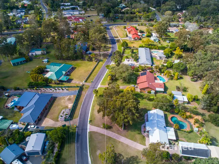 Fifth view of Homely house listing, 20-24 Huntingdon Street, Forestdale QLD 4118