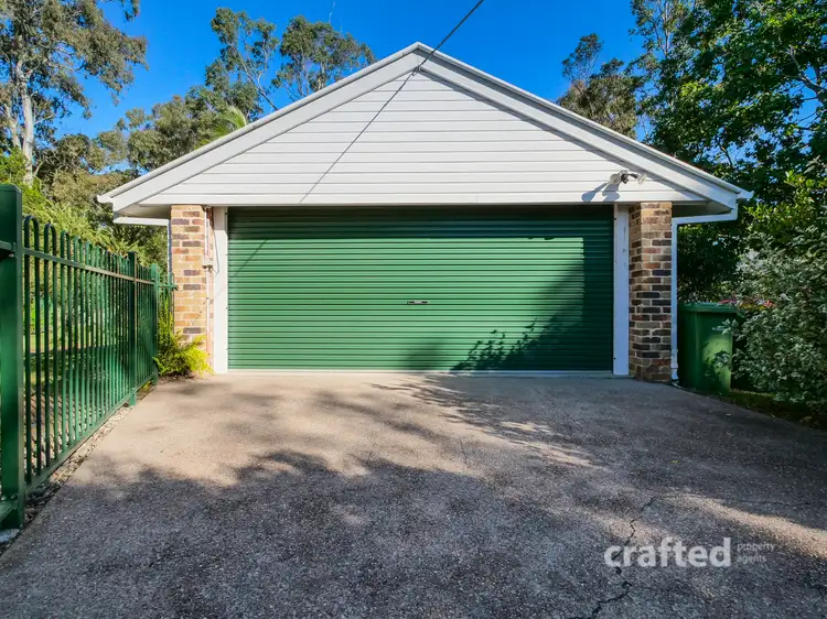 Sixth view of Homely house listing, 20-24 Huntingdon Street, Forestdale QLD 4118