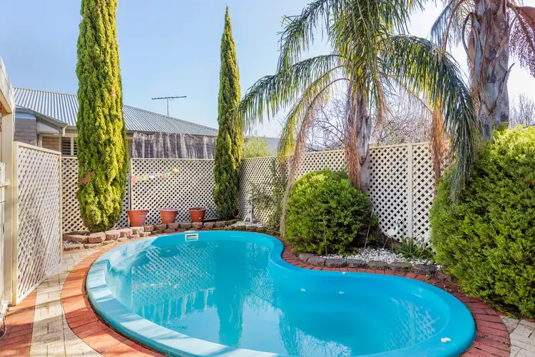 Fifth view of Homely house listing, 10 Park Lane, Flagstaff Hill SA 5159