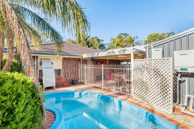 Sixth view of Homely house listing, 10 Park Lane, Flagstaff Hill SA 5159