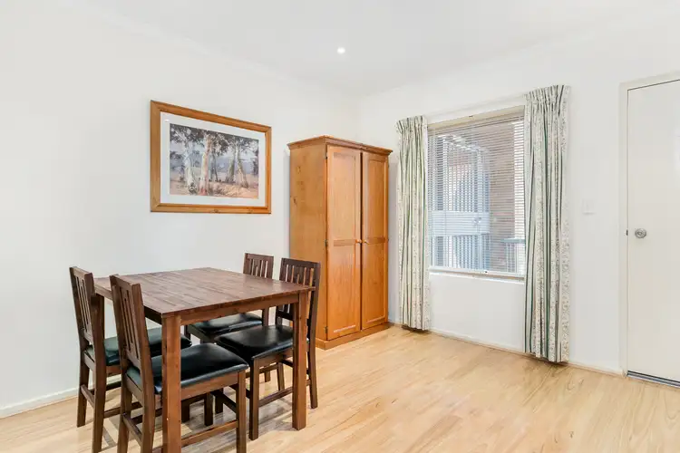 Sixth view of Homely unit listing, 24/18 Bewes Street, Adelaide SA 5000
