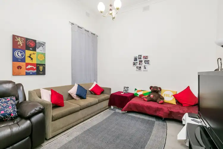 Third view of Homely house listing, 41 North Terrace, Hackney SA 5069