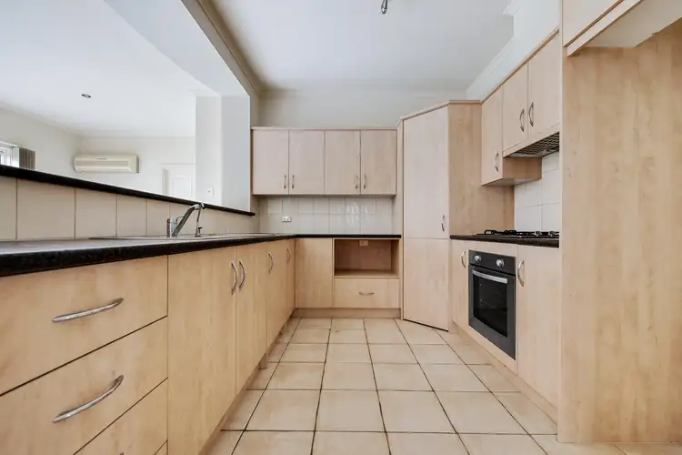 Fourth view of Homely house listing, 8/21 Acacia Avenue, Dernancourt SA 5075