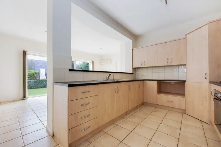 Fifth view of Homely house listing, 8/21 Acacia Avenue, Dernancourt SA 5075