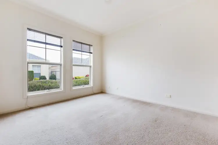 Sixth view of Homely house listing, 8/21 Acacia Avenue, Dernancourt SA 5075