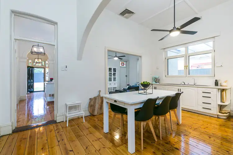 Second view of Homely house listing, 104 Marion (cnr. Press) Road, Brooklyn Park SA 5032