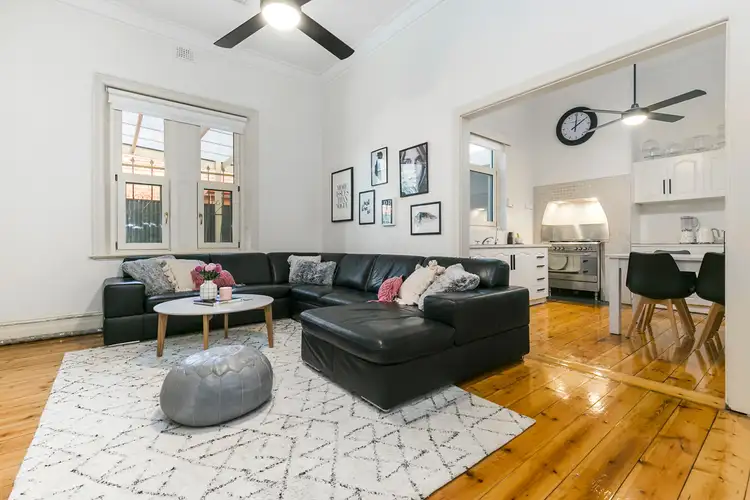 Third view of Homely house listing, 104 Marion (cnr. Press) Road, Brooklyn Park SA 5032