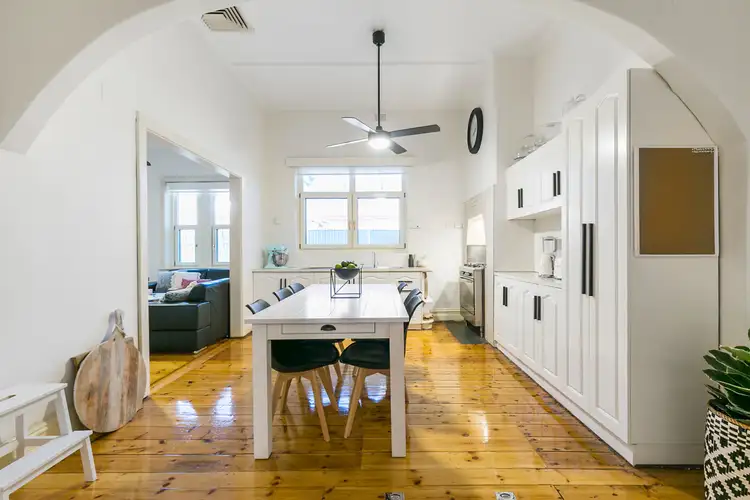 Fourth view of Homely house listing, 104 Marion (cnr. Press) Road, Brooklyn Park SA 5032