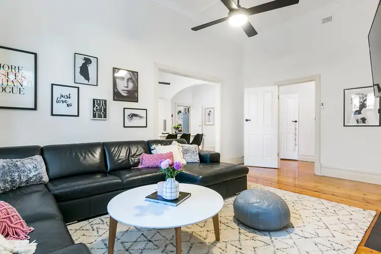 Fifth view of Homely house listing, 104 Marion (cnr. Press) Road, Brooklyn Park SA 5032