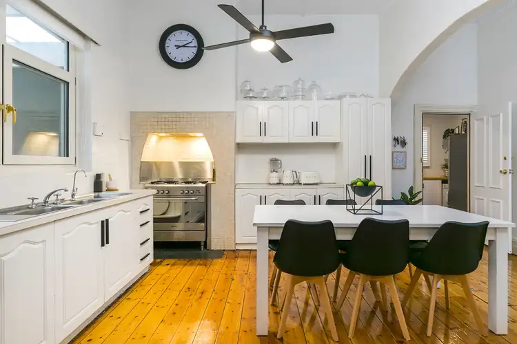 Sixth view of Homely house listing, 104 Marion (cnr. Press) Road, Brooklyn Park SA 5032