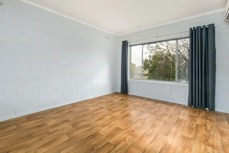 Third view of Homely unit listing, 5/2A Clement Street, Plympton Park SA 5038