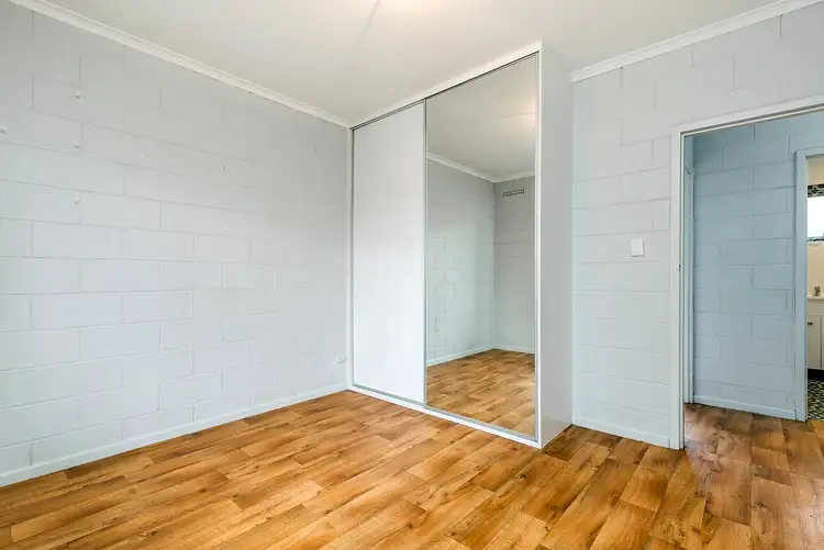 Fourth view of Homely unit listing, 5/2A Clement Street, Plympton Park SA 5038