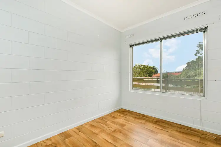 Fifth view of Homely unit listing, 5/2A Clement Street, Plympton Park SA 5038