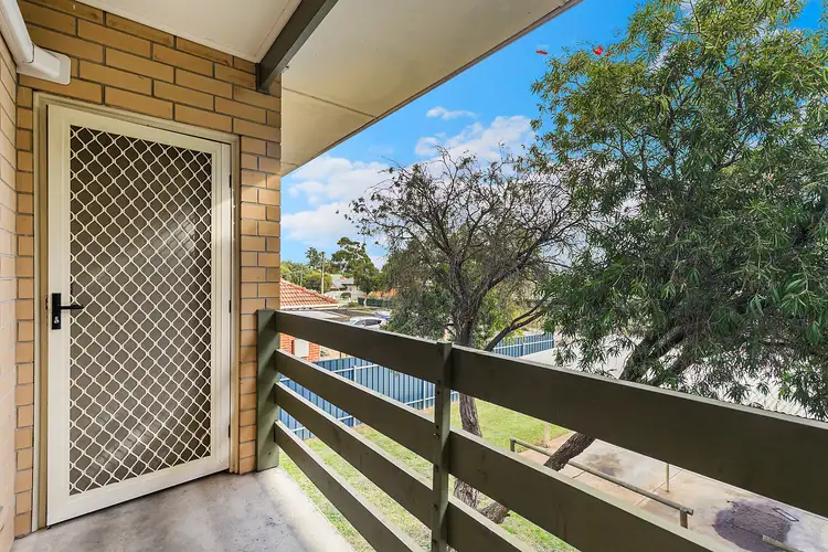 Sixth view of Homely unit listing, 5/2A Clement Street, Plympton Park SA 5038