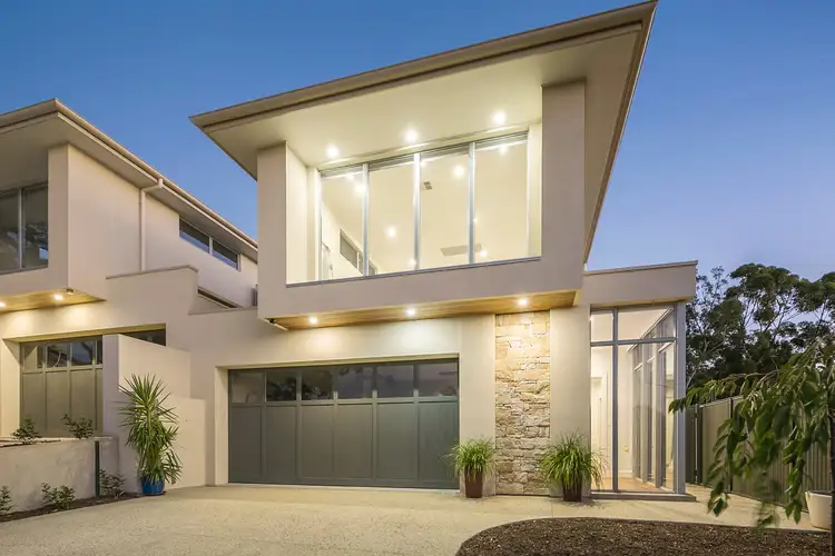 21A Tennant Street, Torrens Park SA 5062