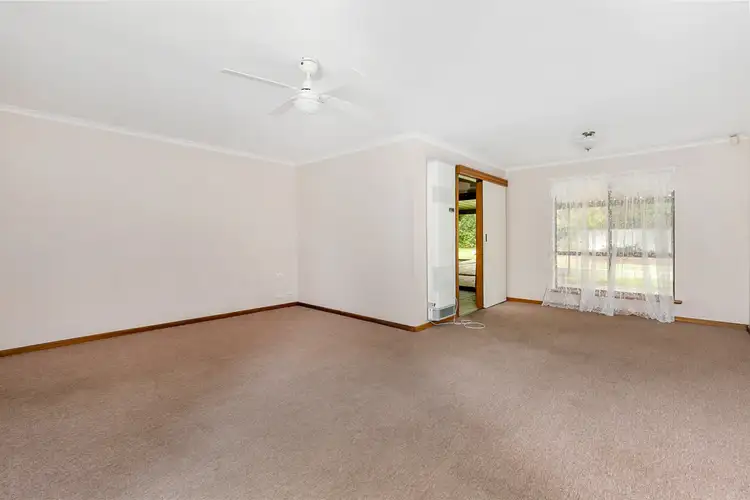 Fourth view of Homely house listing, 7 Sitte Court, St Agnes SA 5097
