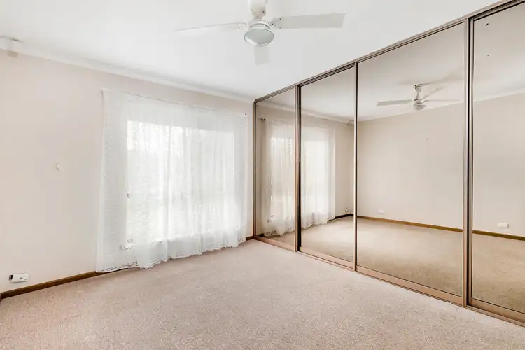 Sixth view of Homely house listing, 7 Sitte Court, St Agnes SA 5097