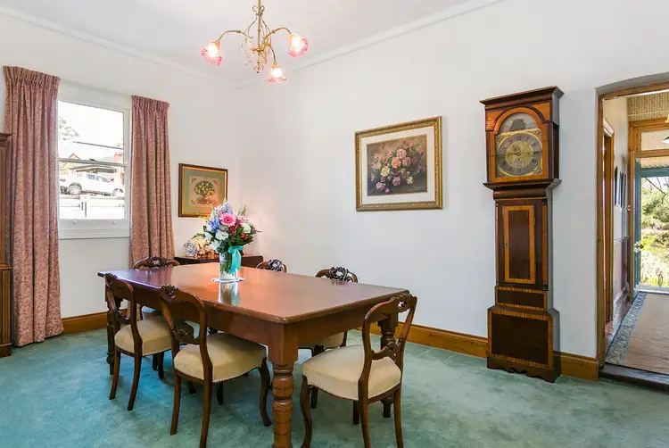 Fifth view of Homely house listing, 2 Hockley Terrace, Athelstone SA 5076