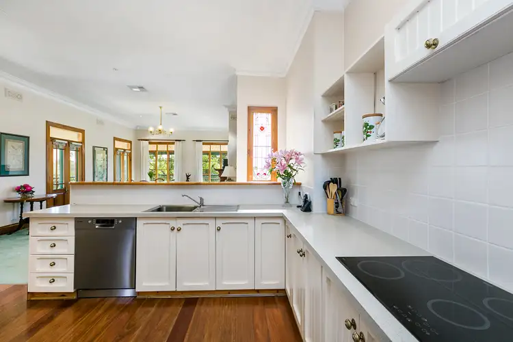 Sixth view of Homely house listing, 2 Hockley Terrace, Athelstone SA 5076