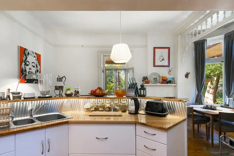 Third view of Homely unit listing, 1/37 Thornber Street, Unley Park SA 5061