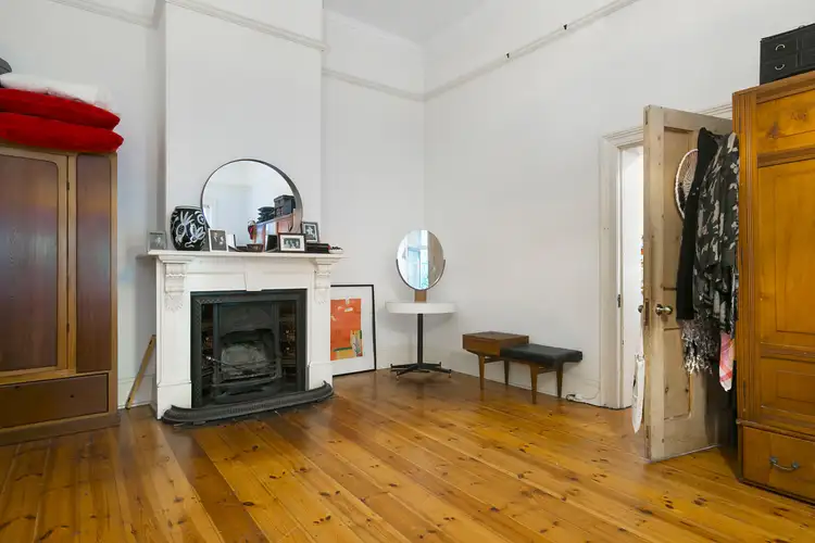 Fourth view of Homely unit listing, 1/37 Thornber Street, Unley Park SA 5061