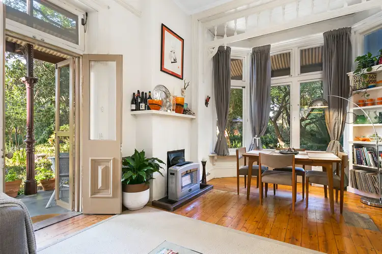 Fifth view of Homely unit listing, 1/37 Thornber Street, Unley Park SA 5061