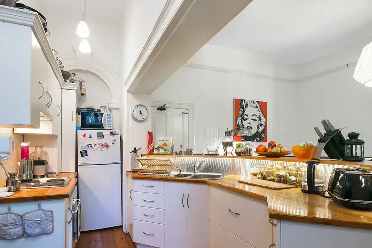 Sixth view of Homely unit listing, 1/37 Thornber Street, Unley Park SA 5061