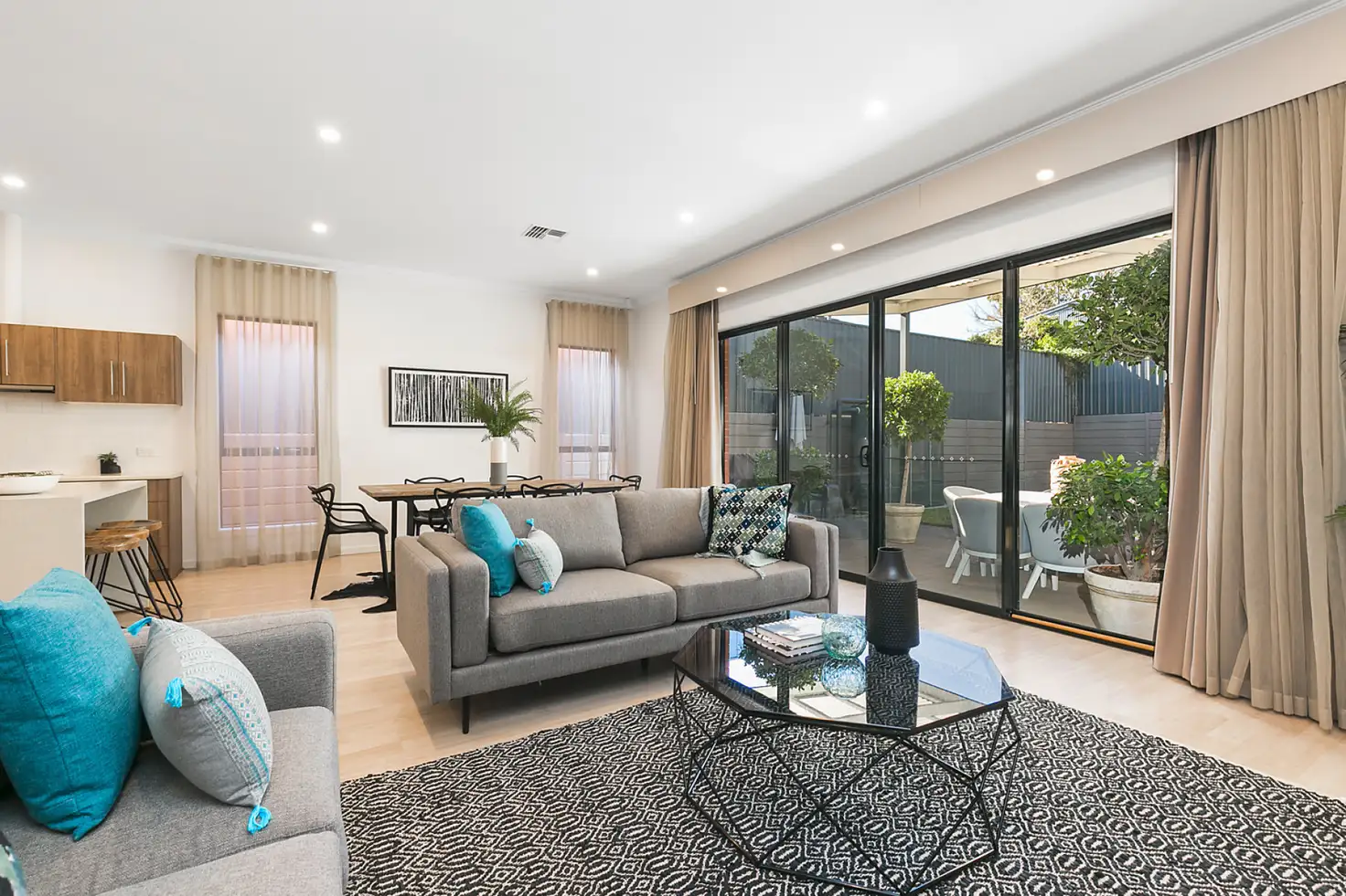 Main view of Homely house listing, 12b Kapoola Avenue, Felixstow SA 5070