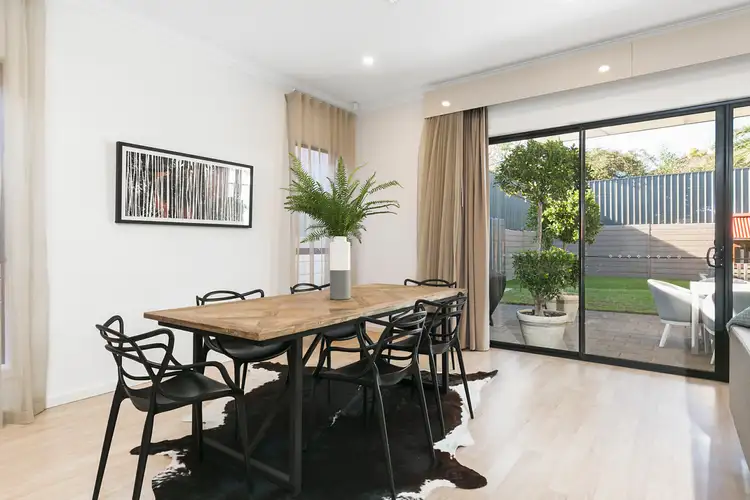 Fourth view of Homely house listing, 12b Kapoola Avenue, Felixstow SA 5070