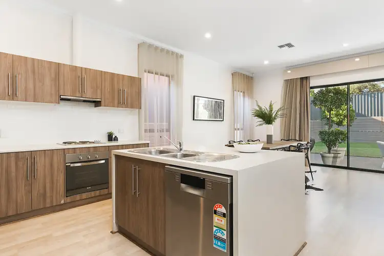 Sixth view of Homely house listing, 12b Kapoola Avenue, Felixstow SA 5070