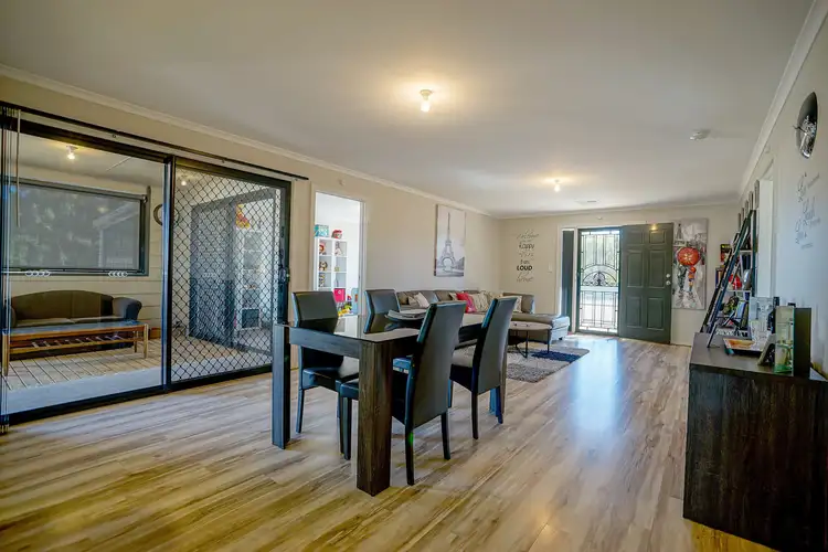 Third view of Homely house listing, 38 Kadina Road, Wallaroo SA 5556