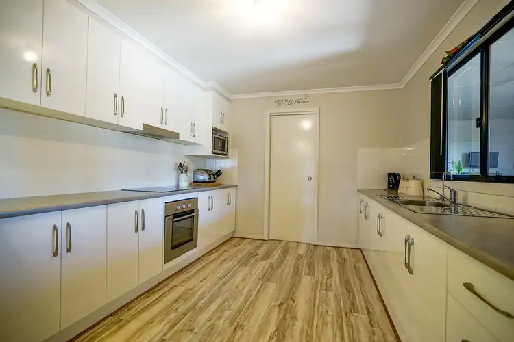 Fourth view of Homely house listing, 38 Kadina Road, Wallaroo SA 5556