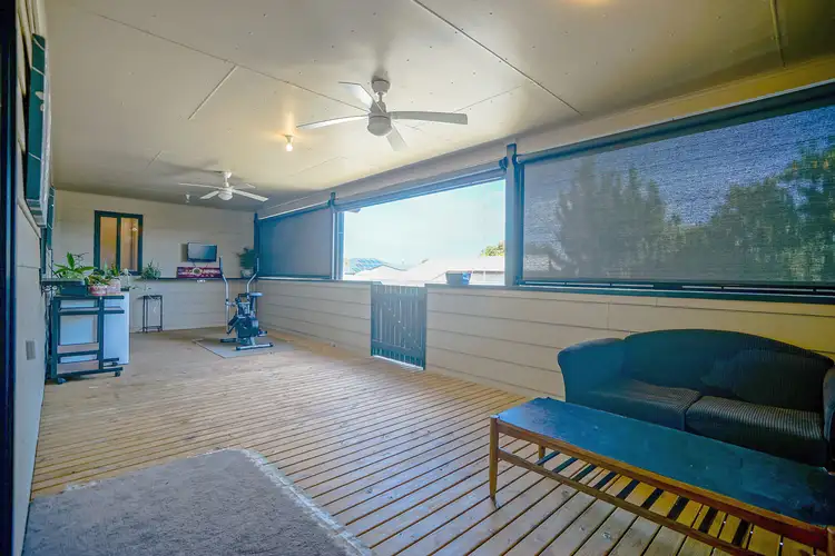 Fifth view of Homely house listing, 38 Kadina Road, Wallaroo SA 5556