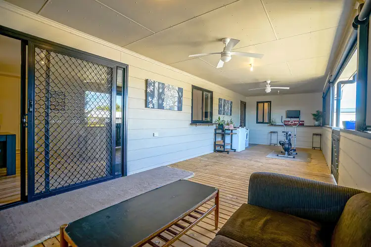 Sixth view of Homely house listing, 38 Kadina Road, Wallaroo SA 5556