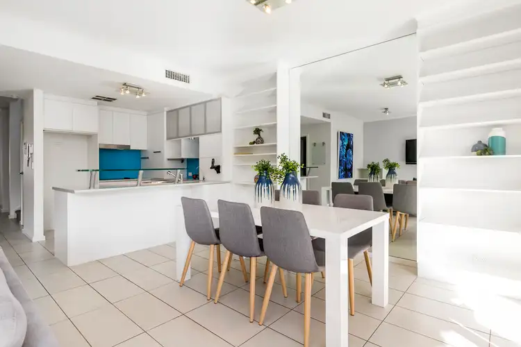 Fourth view of Homely townhouse listing, 2/2 Green Street, Brompton SA 5007