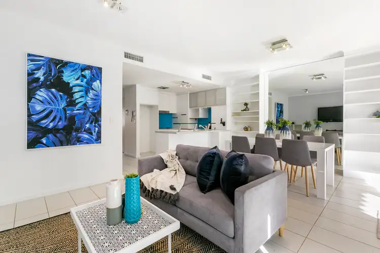 Fifth view of Homely townhouse listing, 2/2 Green Street, Brompton SA 5007