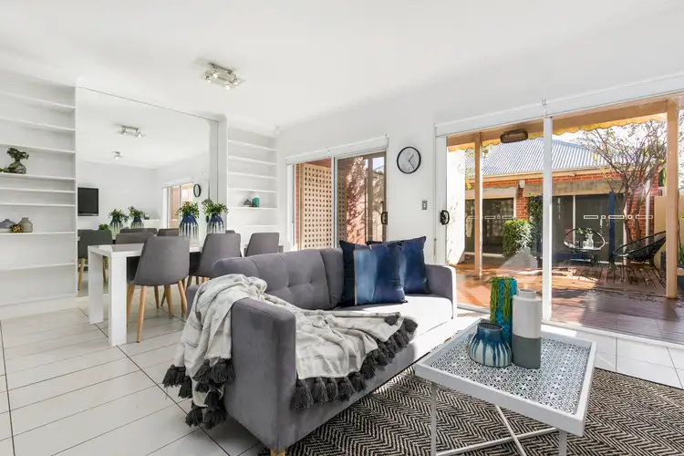 Sixth view of Homely townhouse listing, 2/2 Green Street, Brompton SA 5007