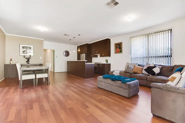 21a Justin Avenue, Northfield SA 5085
