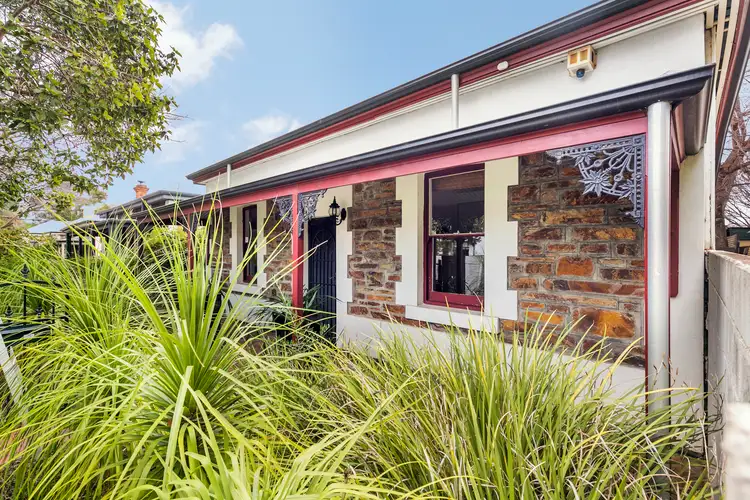 Main view of Homely house listing, 45 Gray Street, Norwood SA 5067