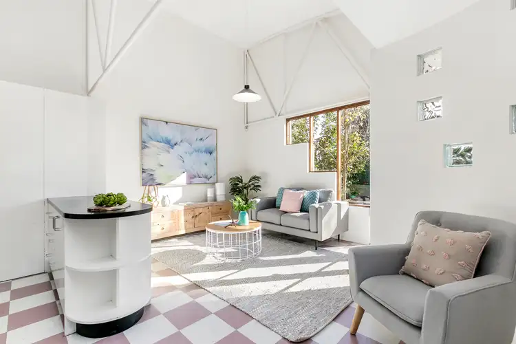 Third view of Homely house listing, 45 Gray Street, Norwood SA 5067