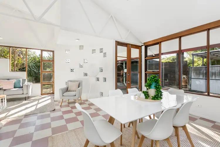 Fifth view of Homely house listing, 45 Gray Street, Norwood SA 5067