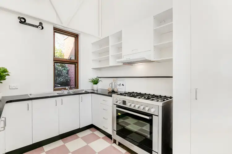 Sixth view of Homely house listing, 45 Gray Street, Norwood SA 5067