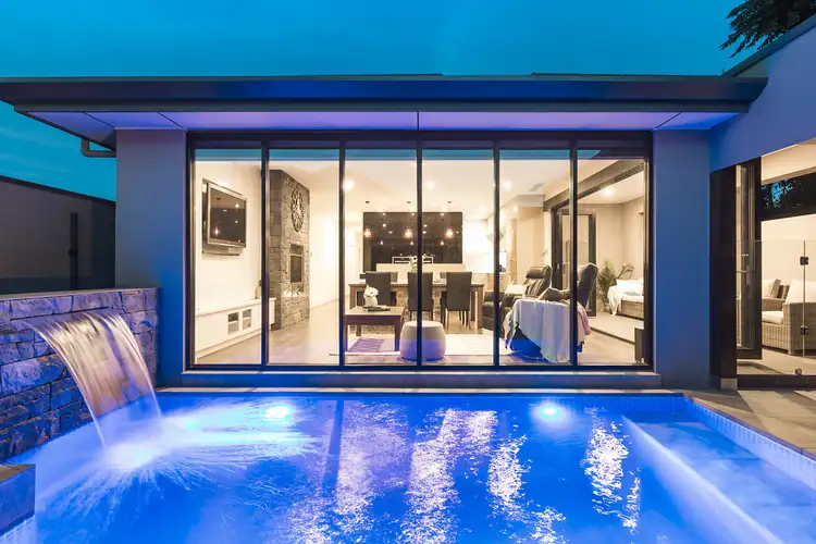 65 Military Road, West Beach SA 5024