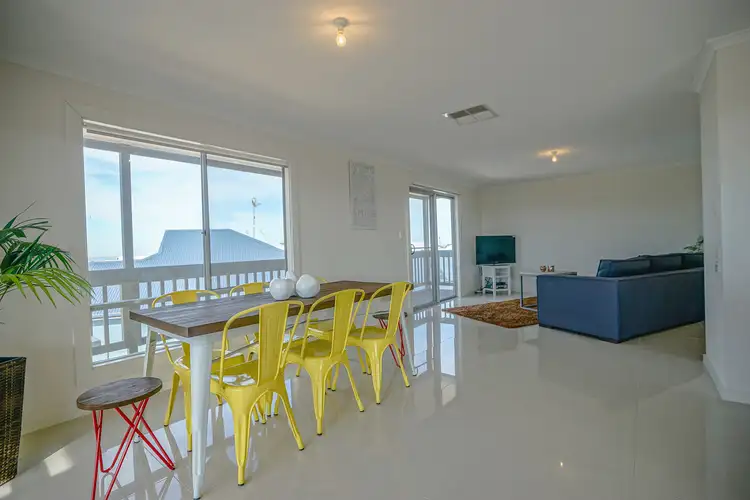 Fourth view of Homely house listing, 9 Osprey Boulevard, North Beach SA 5556