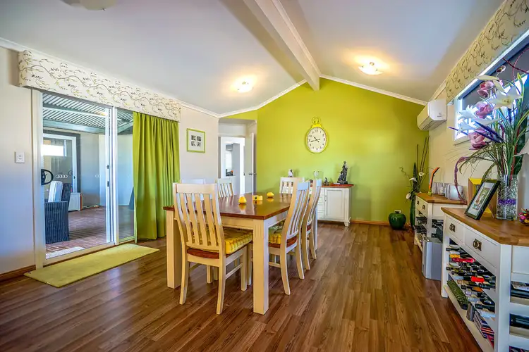 Fifth view of Homely house listing, 4 Maria Court, Moonta SA 5558